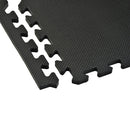 Dėlionės Kilimėlis "Profit" Pilkas DK 2269