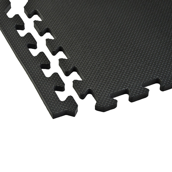 Dėlionės Kilimėlis "Profit" Pilkas DK 2269