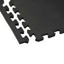Dėlionės Kilimėlis "Profit" Pilkas DK 2269