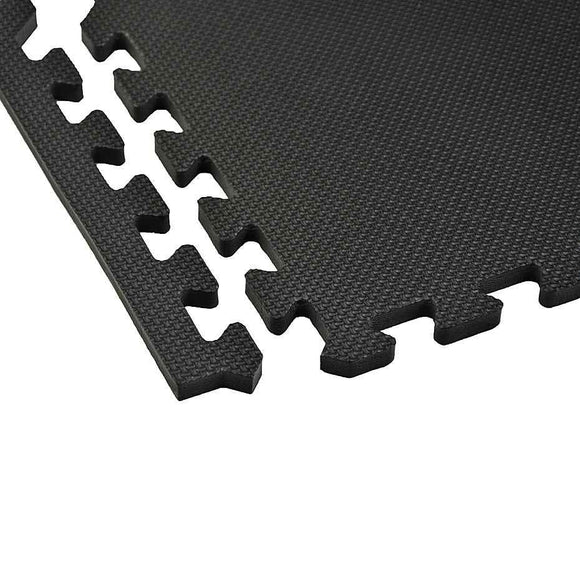 Dėlionės Kilimėlis "Profit" Pilkas DK 2269