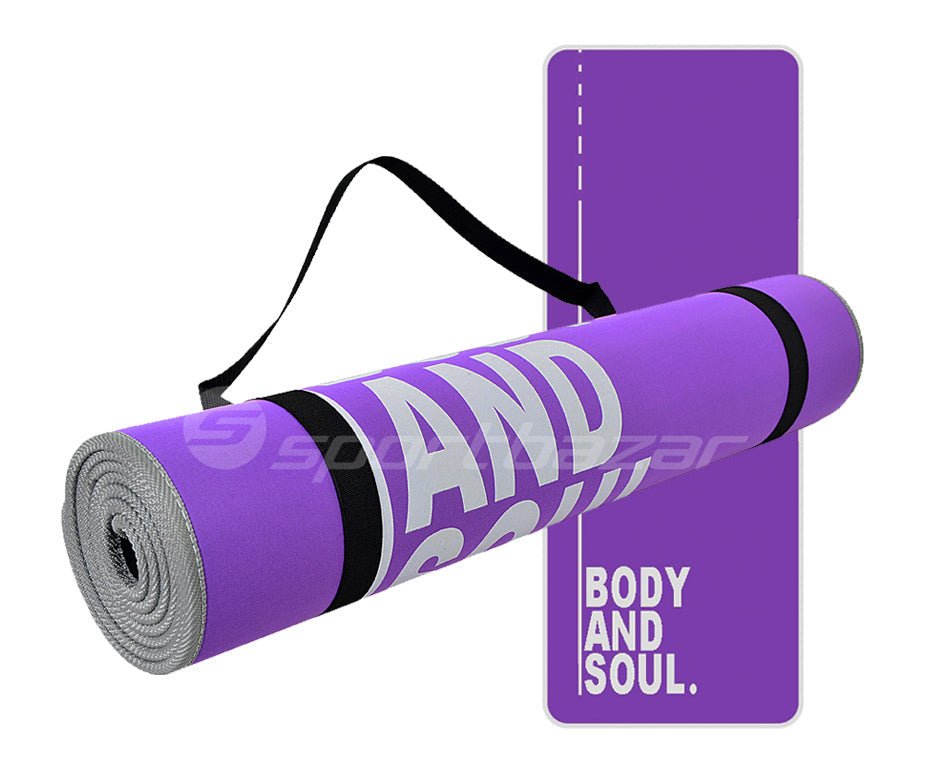 Product Image-1