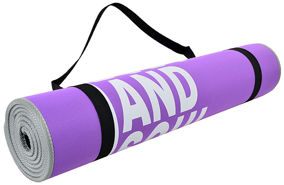 Product Image-3