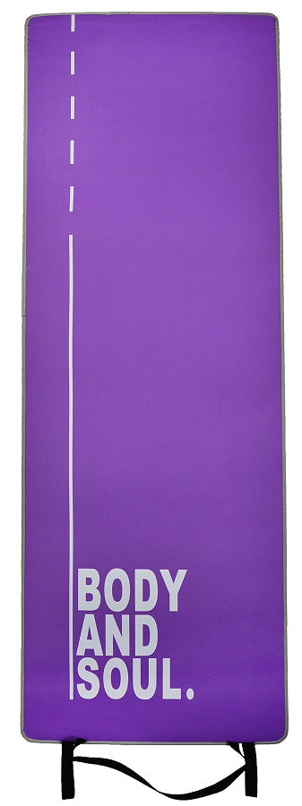 Product Image-4