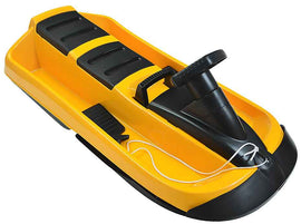 Rogutės Hamax Sno Taxi 505514