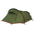 High Peak Sparrow Tunnel tent-3