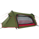 High Peak Sparrow Tunnel tent-4