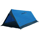 Tente pop-up high peak swift 3 green