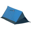 Tente pop-up high peak swift 3 green