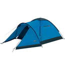 High Peak ONTARIO 3 Bleu, Gris