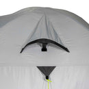 High Peak Nevada 3.0 Climate Protection 80 Grey Dome/Igloo tent