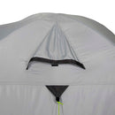 High Peak Nevada 3.0 Climate Protection 80 Grey Dome/Igloo tent
