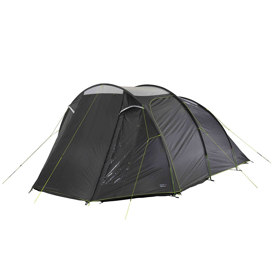 High Peak Ancona 5.0 Gris 10249