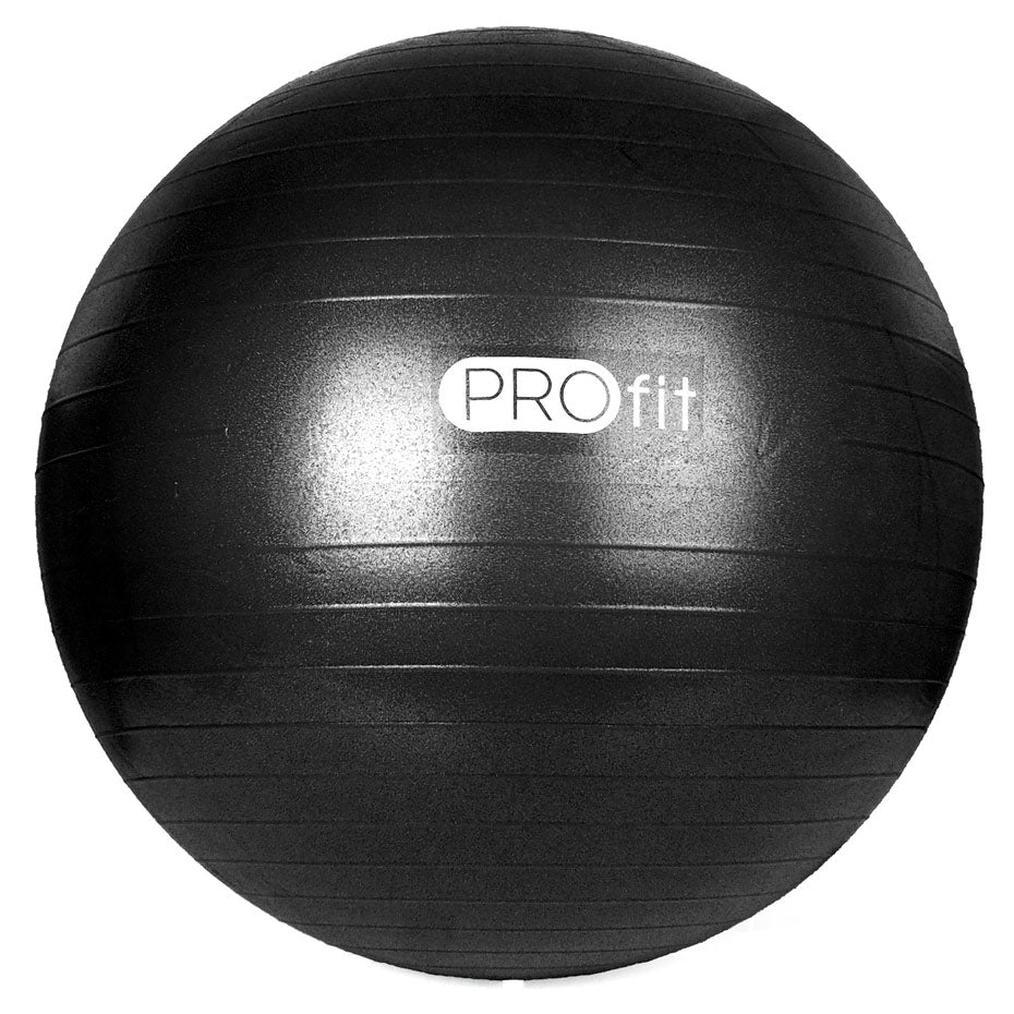 Product Image-1