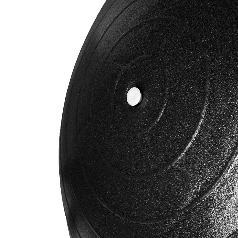Product Image-51