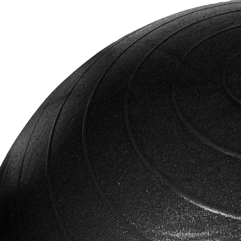 Product Image-53