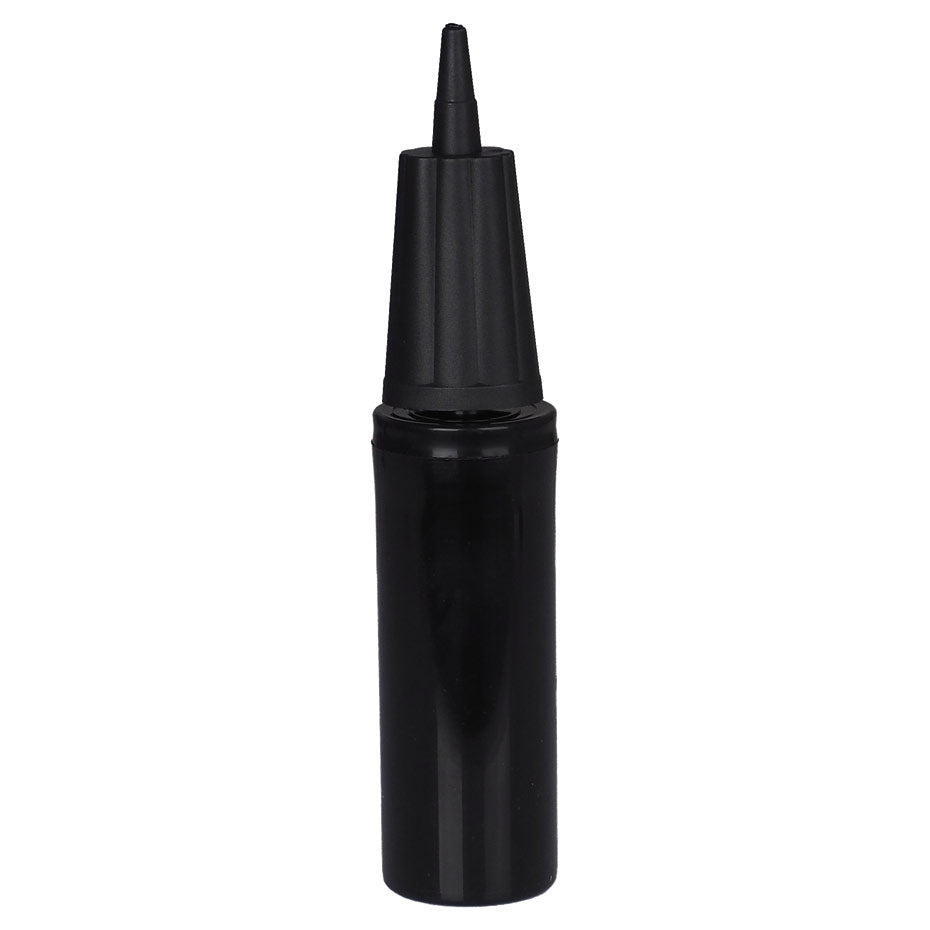 Product Image-11