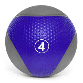 Balle de poids SMJ BL029 4 kg