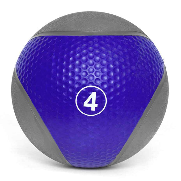 Balle de poids SMJ BL029 4 kg