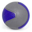 Balle de poids SMJ BL029 4 kg