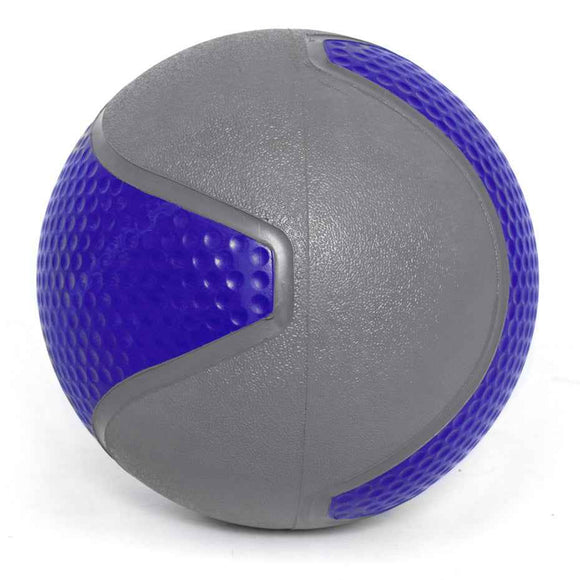 Balle de poids SMJ BL029 4 kg