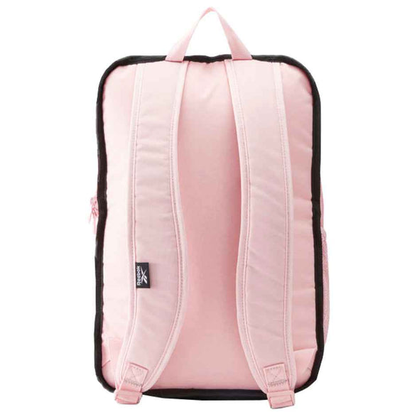 Kuprinė Reebok Training Essentials M Backpack GH0443