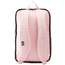 Sac à dos reebok training essentials m rose gh0443