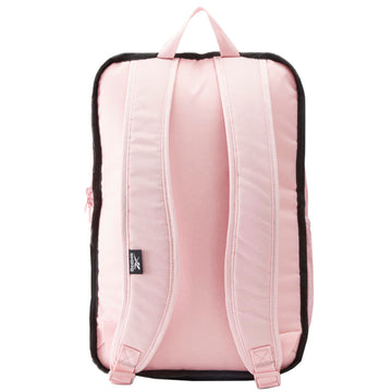 Sac à dos reebok training essentials m rose gh0443