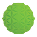 Balles de massage Schildkrot vertes 960151