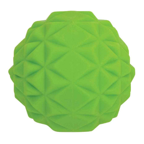 Balles de massage Schildkrot vertes 960151