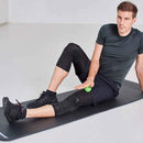 Balles de massage Schildkrot vertes 960151