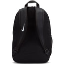 Kuprinė Nike Academy Team Juoda 45x30x13 cm Talpa 22l-5