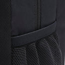 Kuprinė Nike Academy Team Juoda 45x30x13 cm Talpa 22l-7