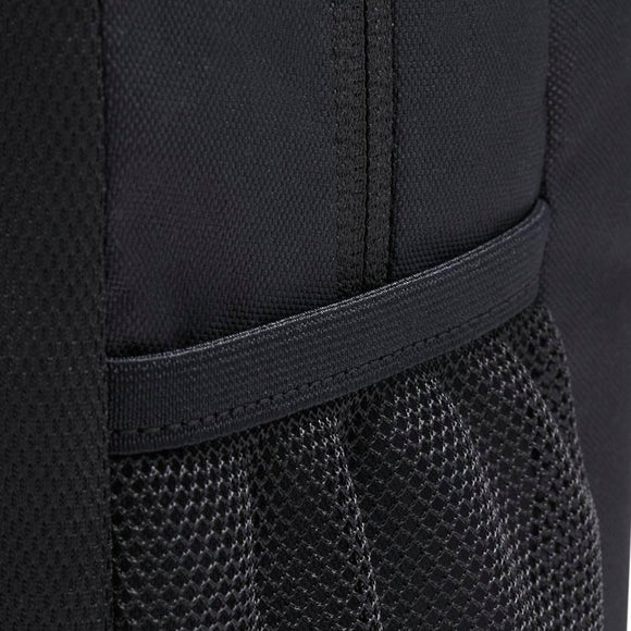 Kuprinė Nike Academy Team Juoda 45x30x13 cm Talpa 22l