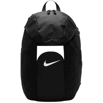 Sac à dos Nike Academy Team 2.3 Noir 48,5 x 33 x 18 cm Capacité : 30 litres