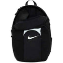 Sac à dos Nike Academy Team 2.3 Noir 48,5 x 33 x 18 cm Capacité : 30 litres
