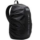Sac à dos Nike Academy Team 2.3 Noir 48,5 x 33 x 18 cm Capacité : 30 litres