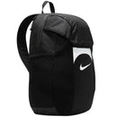 Sac à dos Nike Academy Team 2.3 Noir 48,5 x 33 x 18 cm Capacité : 30 litres