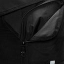 Sac à dos Nike Academy Team 2.3 Noir 48,5 x 33 x 18 cm Capacité : 30 litres