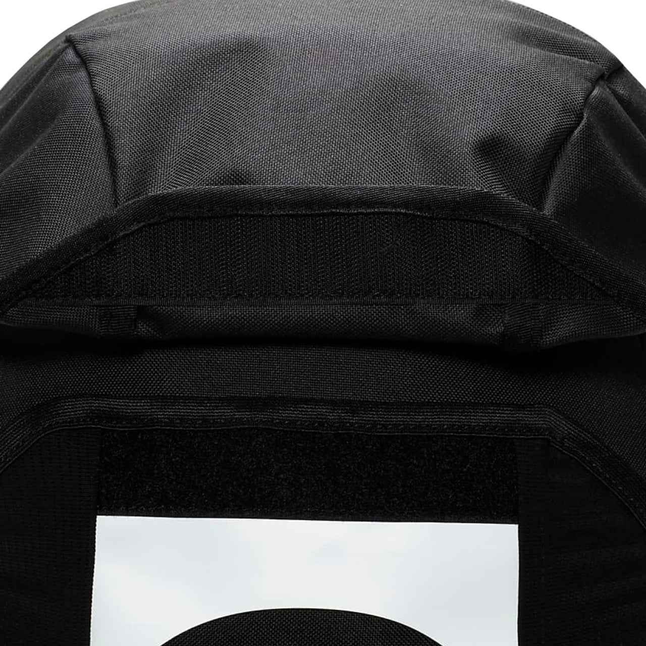 Sac à dos Nike Academy Team 2.3 Noir 48,5 x 33 x 18 cm Capacité : 30 litres