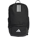 Sac à dos adidas tiro 23 league noir hs9758