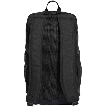Kuprinė adidas Tiro 23 League Juoda HS9758