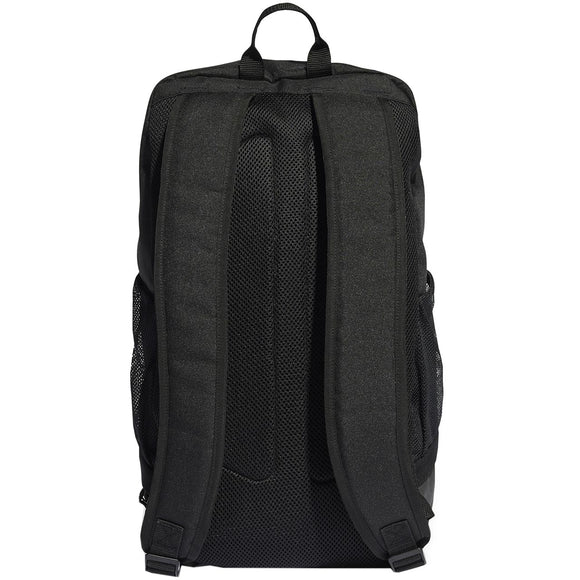 Sac à dos adidas tiro 23 league noir hs9758