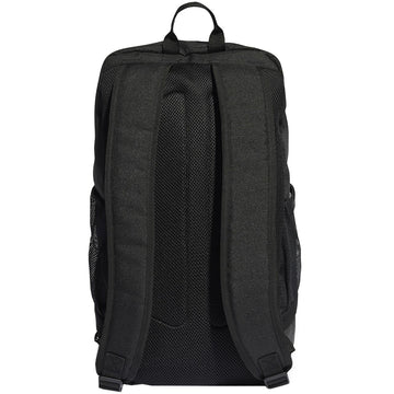 Sac à dos adidas Tiro 23 League noir HS9758