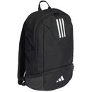 Sac à dos adidas Tiro 23 League noir HS9758
