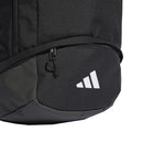 Sac à dos adidas Tiro 23 League noir HS9758