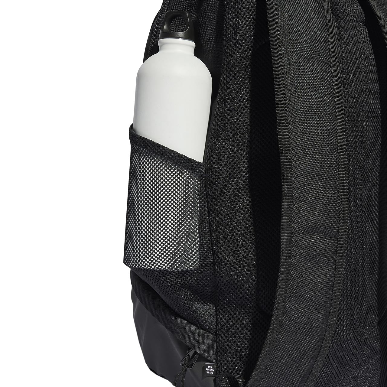 Sac à dos adidas tiro 23 league noir hs9758