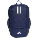 Sac à dos adidas Tiro 23 League bleu marine IB8646