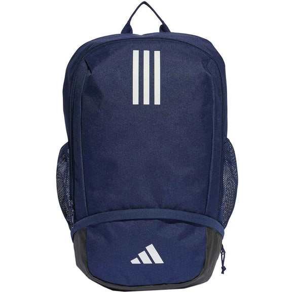 Sac à dos adidas Tiro 23 League bleu marine IB8646