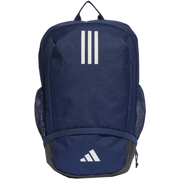 Sac à dos adidas Tiro 23 League bleu marine IB8646