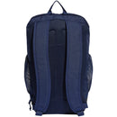 Sac à dos adidas tiro 23 league bleu marine ib8646